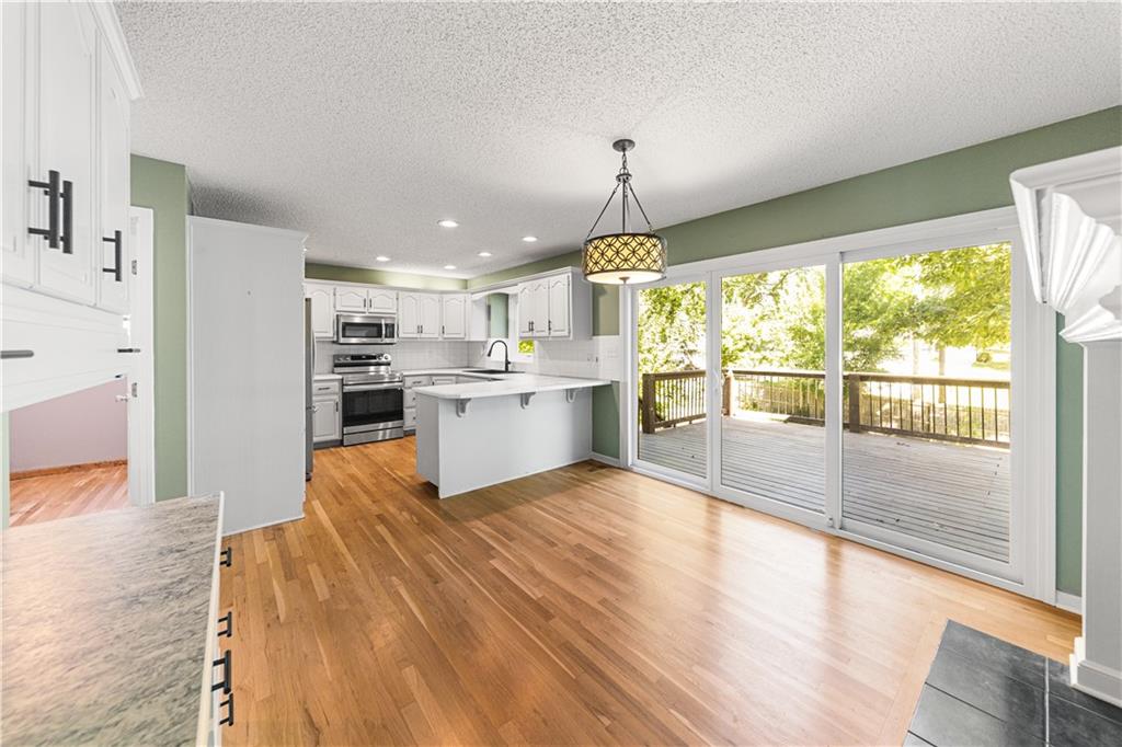 139 The Woodlands Drive