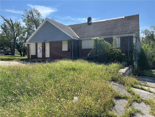 6111 LEAVENWORTH RD, KANSAS CITY, KS 66104 - Image c773d51982a3e0231fb6ee30938fffc7/3449474485