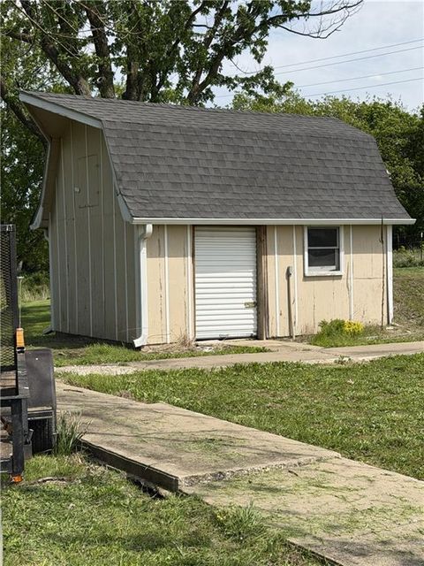 MLS: 2588461