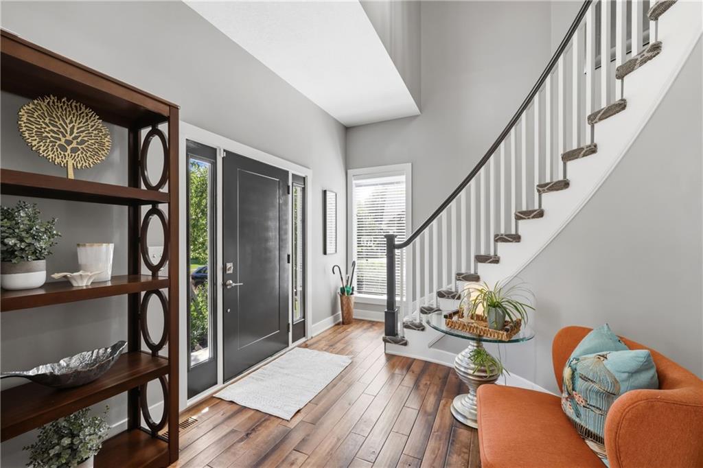 9004 W 148th Street