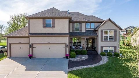 12714 Sloan Avenue Kansas City KS 66109