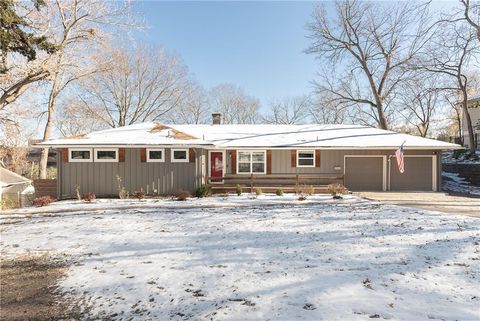 9325 Madison Avenue, Kansas City, MO 64114 - MLS#: 2590008