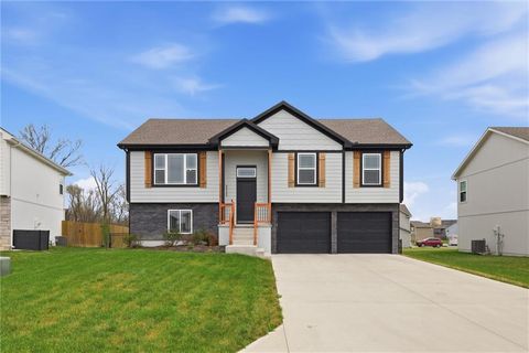 MLS: 2613048