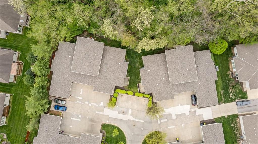 384 N Clayview Drive