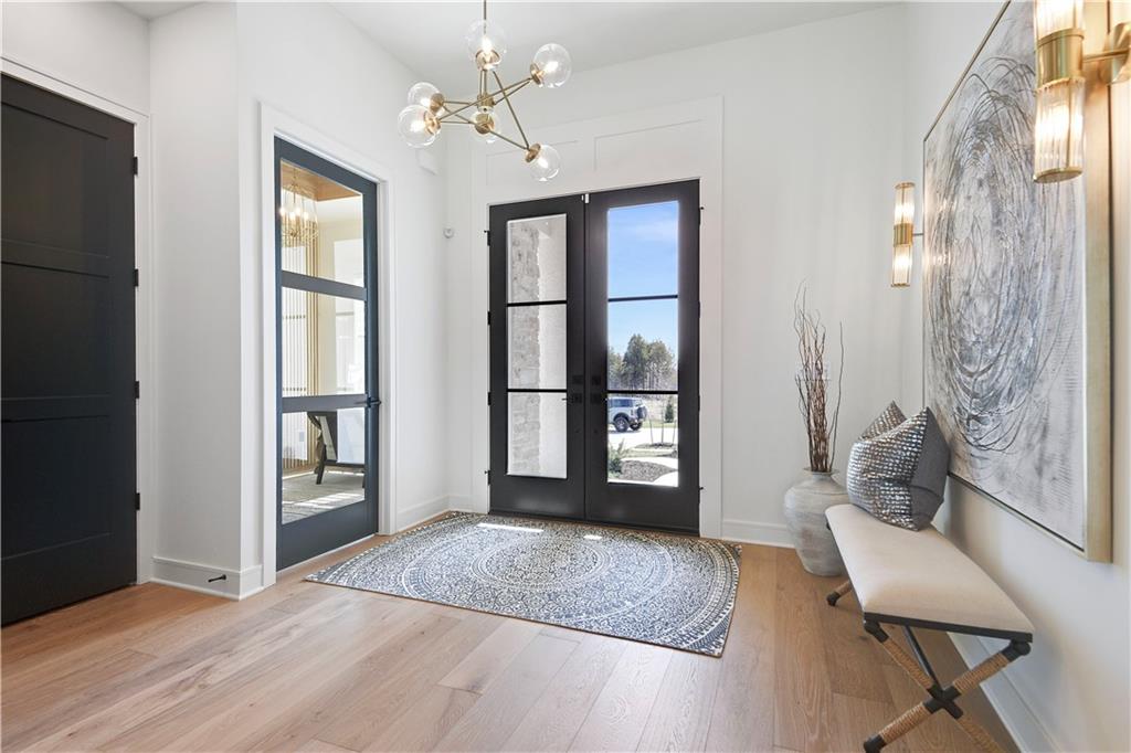 25126 W 98th Place