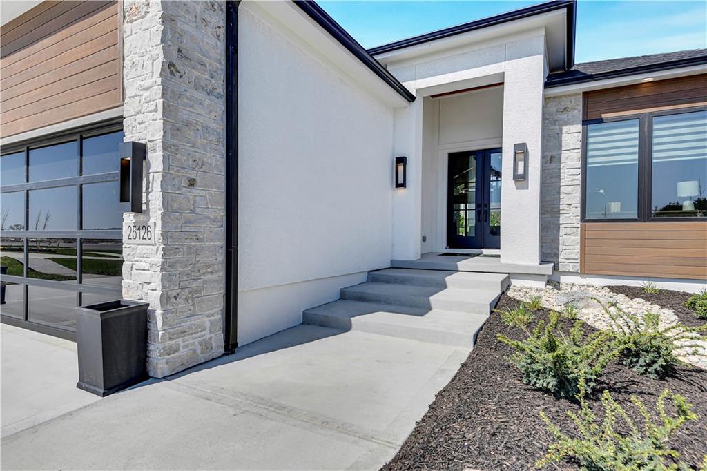 25126 W 98th Place