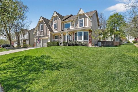 MLS: 2610648