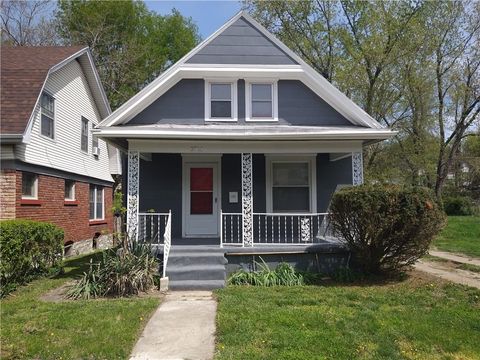 MLS: 2547352