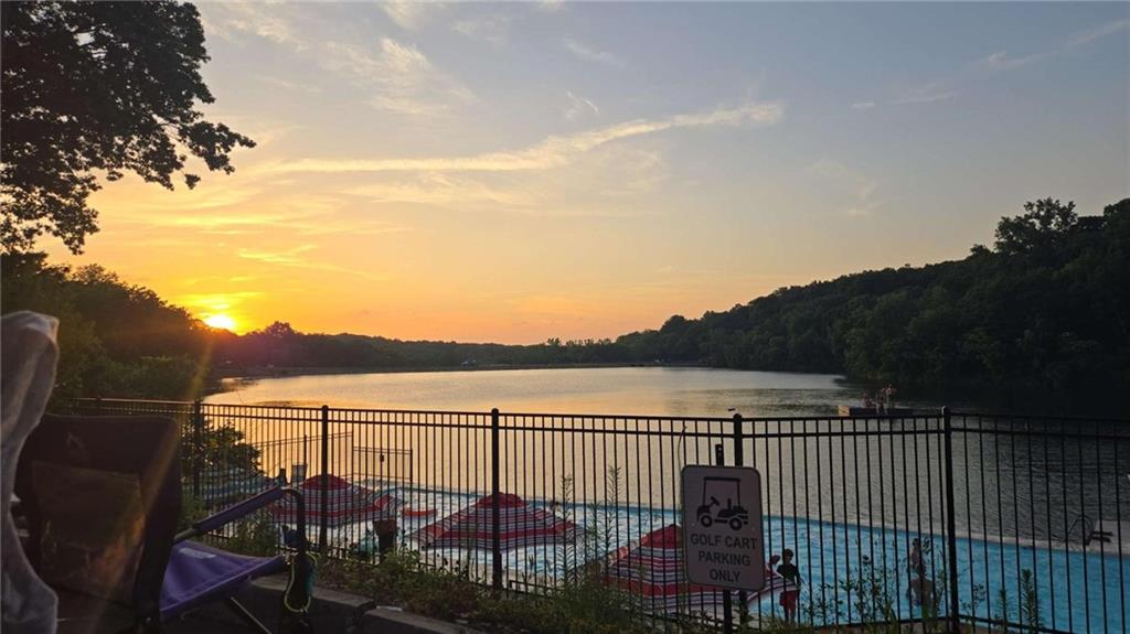 Photo 1 of 60 — 3147 Black Swan Drive, Shawnee, KS 66216