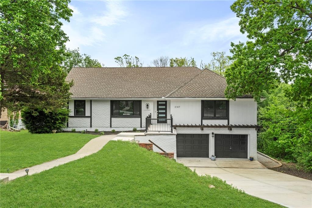 3147 Black Swan Drive