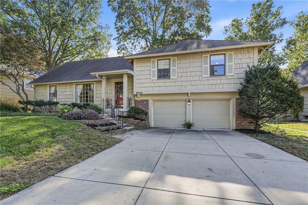 6525 W 100th Terrace