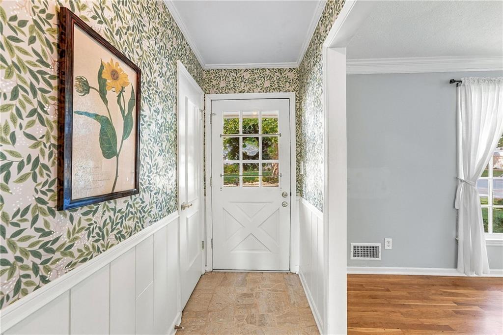 6525 W 100th Terrace