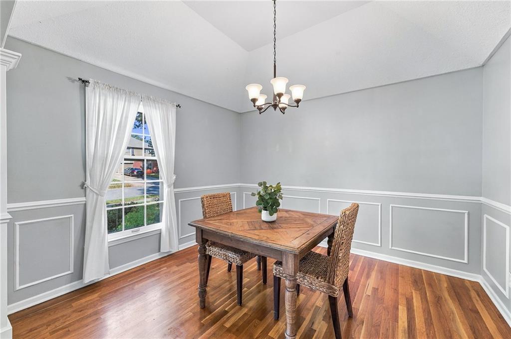 6525 W 100th Terrace