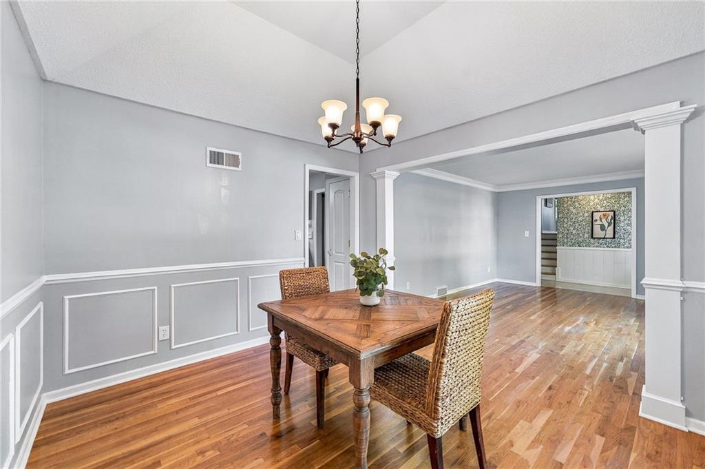 6525 W 100th Terrace