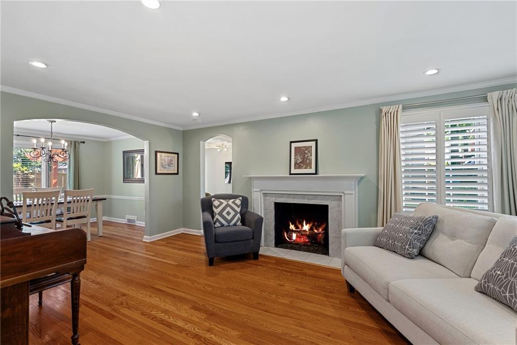 4108 W 74th Street