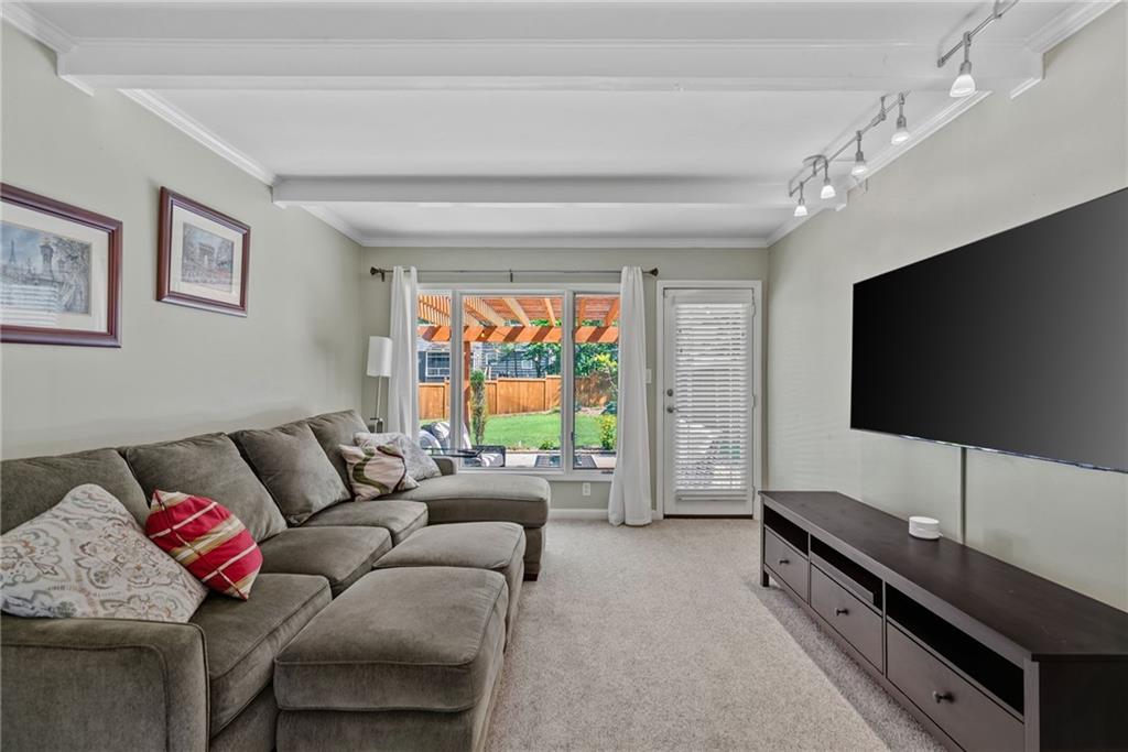 4108 W 74th Street