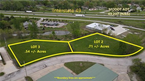 MLS: 2547653