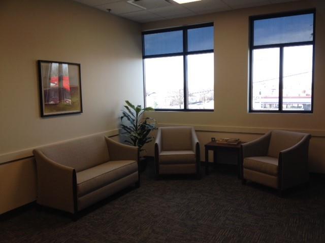 St Joseph, Missouri 64506, United States, ,Residential,Active,62558