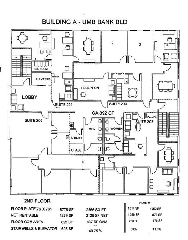 St Joseph, Missouri 64506, United States, ,Residential,Active,62558