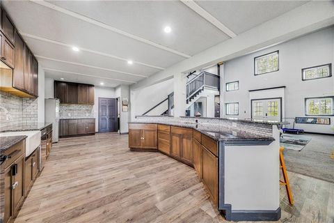 9414 Greenton Road, Odessa, MO 64076 - #: 2556903