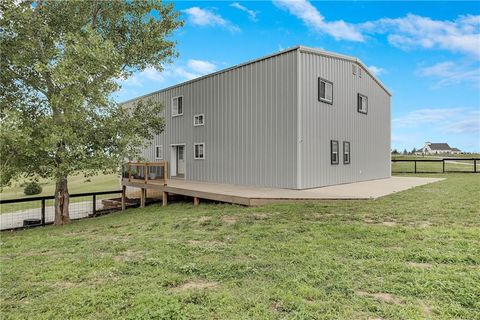 9414 Greenton Road, Odessa, MO 64076 - MLS#: 2556903