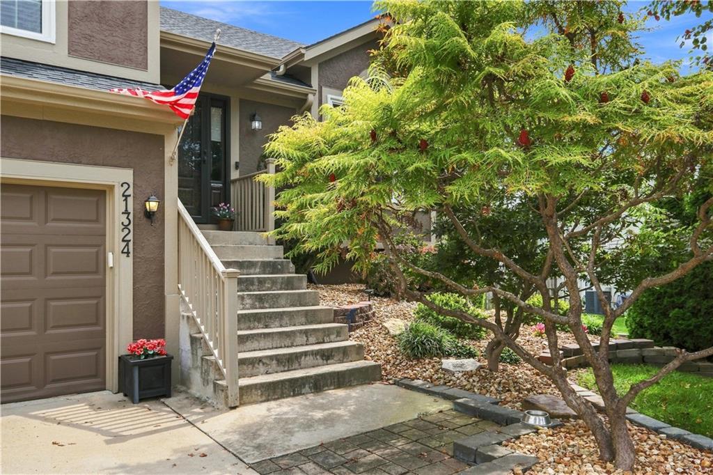 21324 W 51st Court