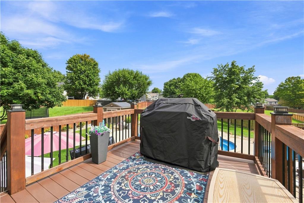 21324 W 51st Court