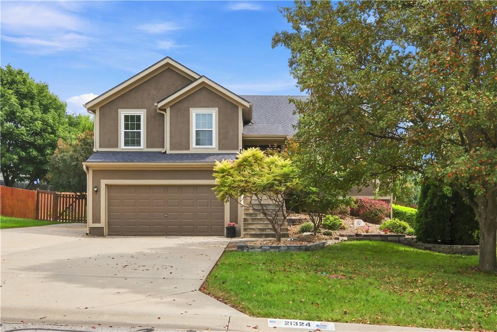21324 W 51st Court