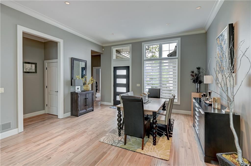 5307 W 124th Court