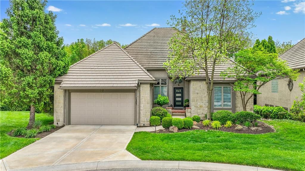 5307 W 124th Court