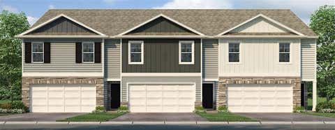 Photo of 312 NE 194th Court, Smithville, MO 64089 (MLS # 2637678)