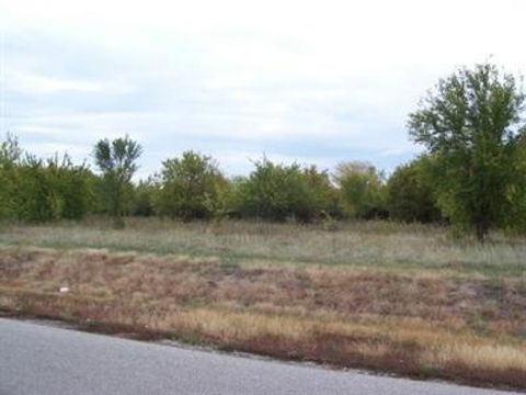 MLS: S28127