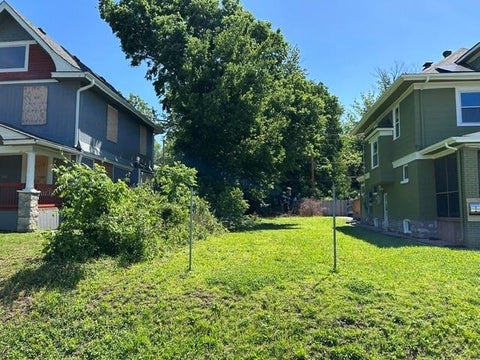 MLS: 2621049