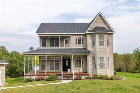MLS: 2645066