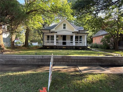 419 kearney Street Manhattan KS 66502