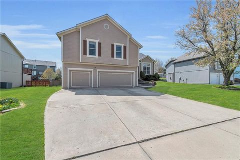 7442 N Sycamore Avenue, Kansas City, MO 64158 - MLS#: 2543165