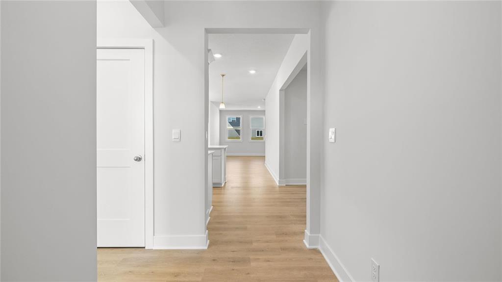 20917 W 188th Terrace