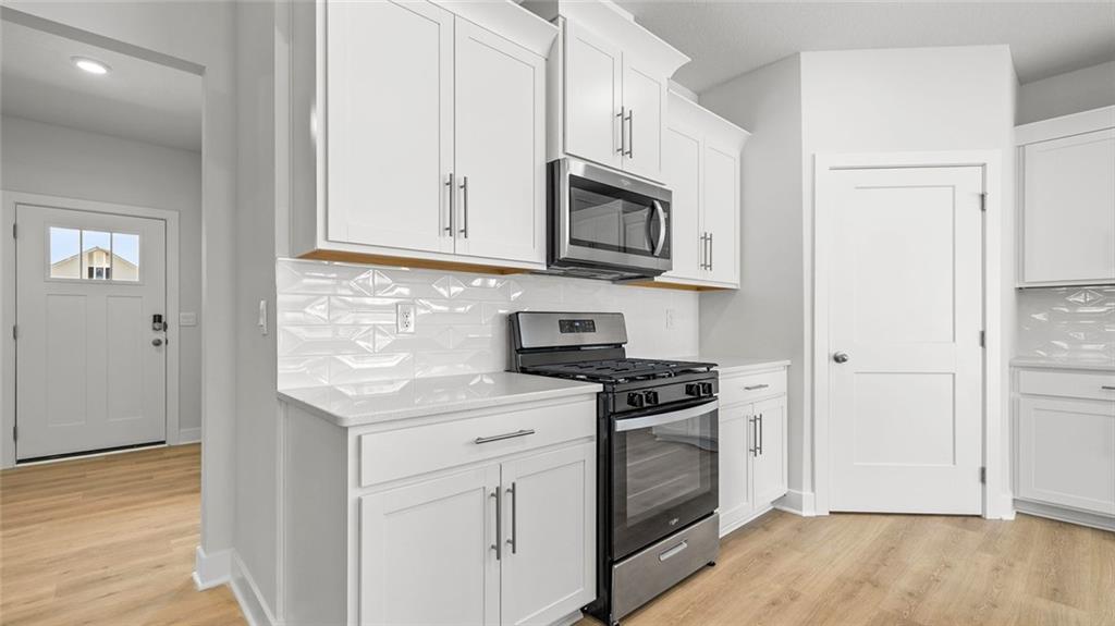 20917 W 188th Terrace