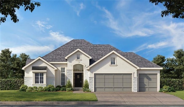 3005 NE 100TH ST, KANSAS CITY, MO 64156 - Image c7dcff207ad2d869574d52cb3e6d364f/564204052