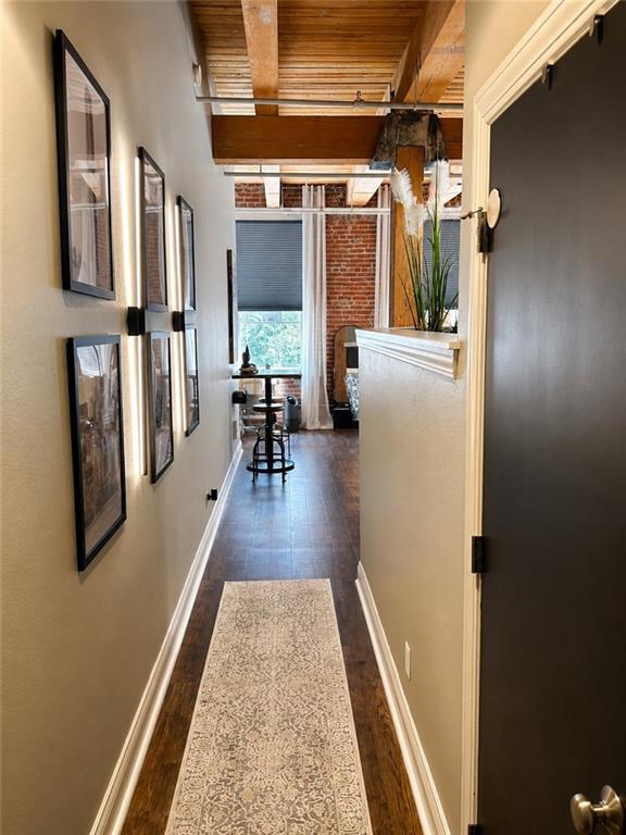 312 W 8th Street 411