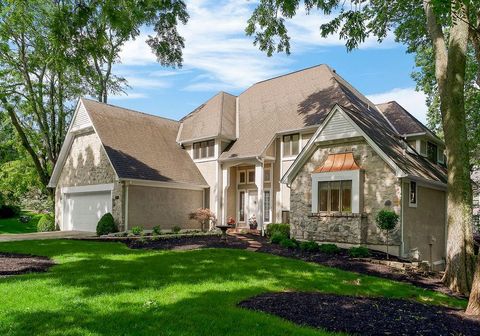 12308 Delmar Street, Leawood, KS 66209 - MLS#: 2624134