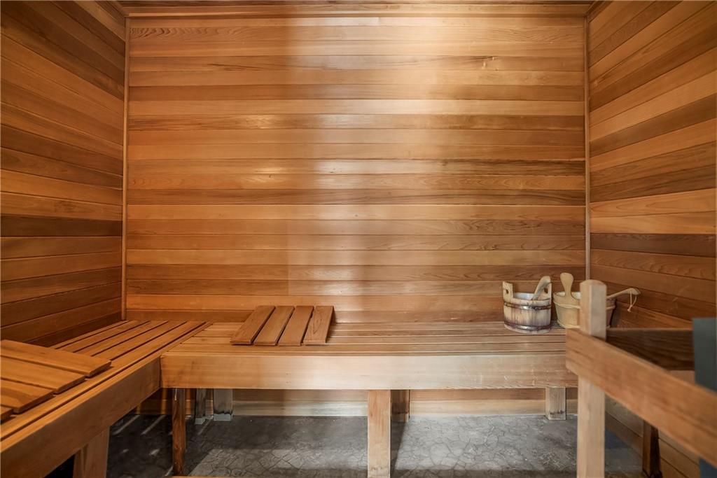 6540 James A Reed Road