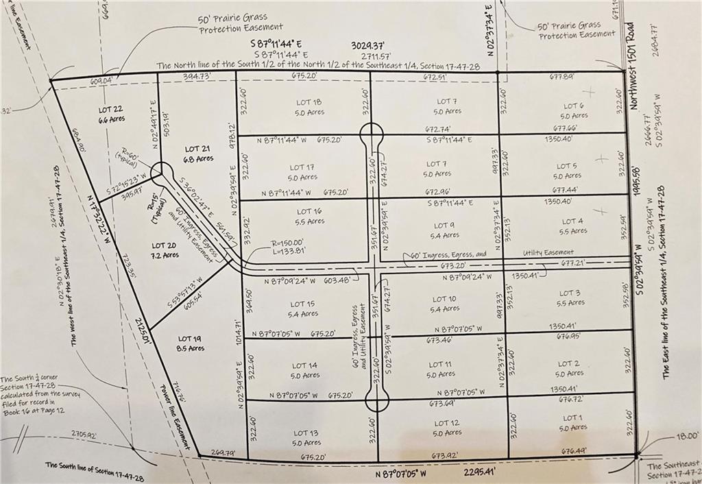 Lot 7 Deer View Estates Road