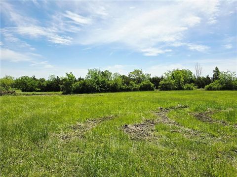 Lot 7 Deer View Estates Road Holden MO 64040