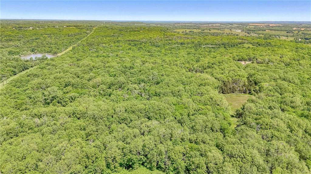 Lot 7 Deer View Estates Road
