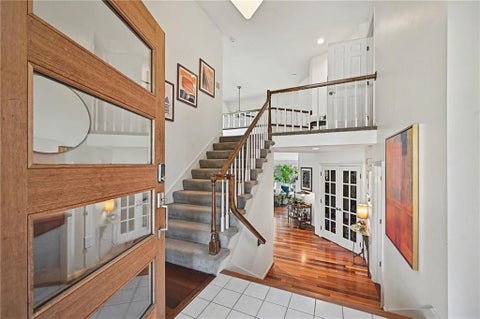 Photo of 4615 N Wyandotte Street, Kansas City, MO 64116 (MLS # 2636961)