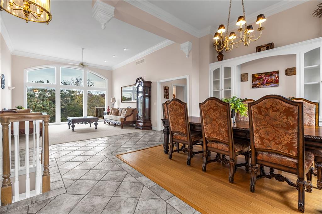 14733 Timber Lane