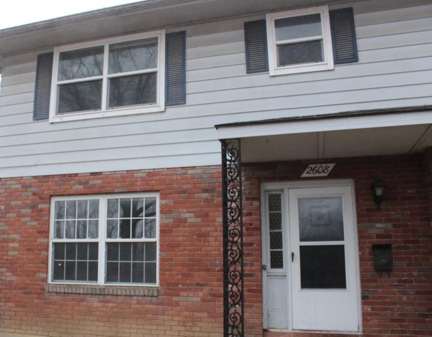 2606 4th Ave Court