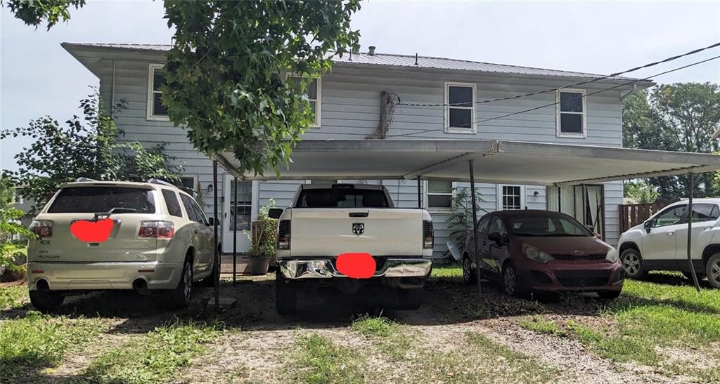 2606 4th Ave Court