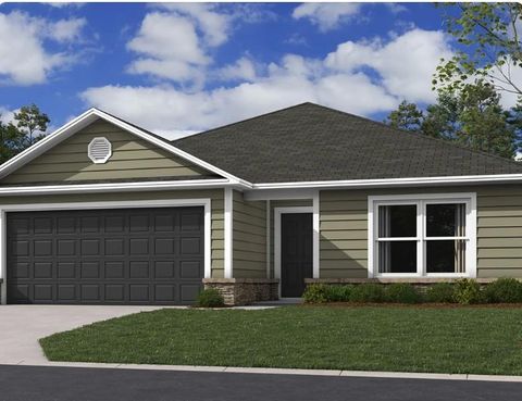 631 W Lanesfield Street, Gardner, KS 66030 - MLS#: 2601121